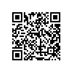 RC1206FR-07205KL QRCode