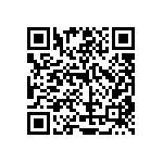 RC1206FR-07210KL QRCode