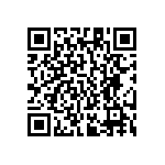 RC1206FR-0721K5L QRCode