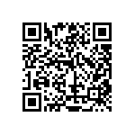 RC1206FR-07232RL QRCode