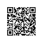 RC1206FR-07237KL QRCode