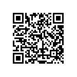 RC1206FR-07237RL QRCode