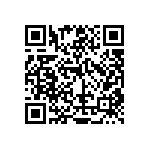 RC1206FR-07243RL QRCode