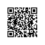 RC1206FR-07249KL QRCode