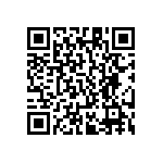 RC1206FR-0724R9L QRCode