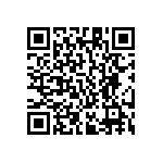 RC1206FR-07255KL QRCode