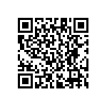 RC1206FR-07255RL QRCode