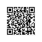 RC1206FR-07267RL QRCode