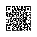 RC1206FR-0726K1L QRCode