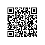 RC1206FR-0726K7L QRCode