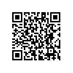 RC1206FR-07274RL QRCode