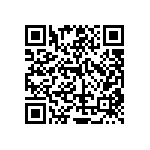 RC1206FR-0728K7L QRCode