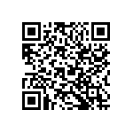 RC1206FR-0728RL QRCode