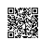 RC1206FR-07294RL QRCode