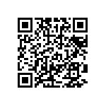 RC1206FR-072K21L QRCode