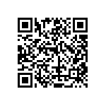 RC1206FR-072K49L QRCode