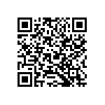 RC1206FR-072K4L QRCode