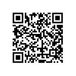 RC1206FR-072K94L QRCode