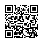 RC1206FR-072KL QRCode