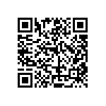 RC1206FR-072M21L QRCode