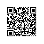 RC1206FR-072M43L QRCode