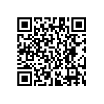 RC1206FR-072M55L QRCode