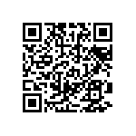 RC1206FR-072M61L QRCode