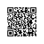 RC1206FR-072R15L QRCode