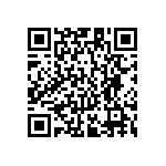 RC1206FR-072R4L QRCode