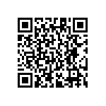 RC1206FR-072R74L QRCode