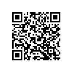 RC1206FR-072R7L QRCode