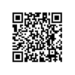 RC1206FR-072R8L QRCode