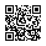 RC1206FR-072RL QRCode