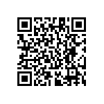 RC1206FR-07300KL QRCode