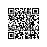 RC1206FR-07301RL QRCode