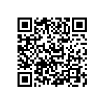 RC1206FR-0730RL QRCode