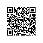 RC1206FR-07316KL QRCode