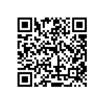 RC1206FR-07316RL QRCode