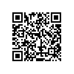 RC1206FR-07330RL QRCode