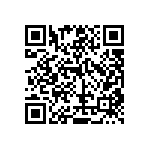 RC1206FR-07348KL QRCode