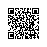 RC1206FR-0734K8L QRCode