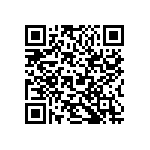 RC1206FR-0734RL QRCode