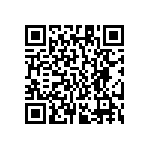 RC1206FR-0736K5L QRCode