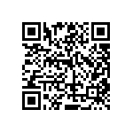 RC1206FR-0738K3L QRCode