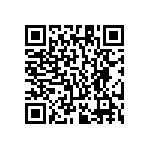 RC1206FR-0738R3L QRCode