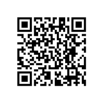 RC1206FR-073K09L QRCode