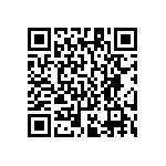 RC1206FR-073K24L QRCode