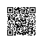 RC1206FR-073K3L QRCode