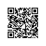 RC1206FR-073K48L QRCode