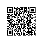 RC1206FR-073M3L QRCode